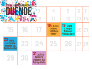 calendario-2018-enero
